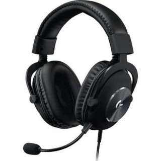 Logitech G Pro X 2 SE Black